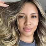 Kristy Leonard - @kristyleonardlxn21000 - Instagram