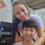 Kristy Leong - @kristyleong32 - Instagram