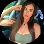Kristy Leönie - @xxkristyleoniemodelxx - Instagram