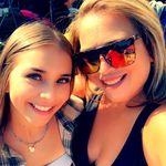 Kristy Lira Leon - @kleon03 - Instagram