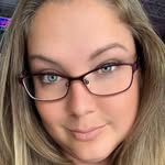 Kristy Roddenberry - @kristyleon - Instagram