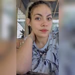 Kristy Sequeira - @kristy.leonela - Instagram