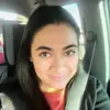 kristyleon04 - @kristy.leon1 - TikTok