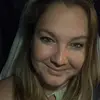 kristyleon1804 - @kristyleon1804 - TikTok
