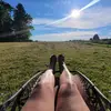 Kristyleon_49 - @kristyleon_49 - TikTok
