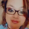 Gizmohkay - @kristylightning - TikTok