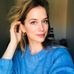 Kristi Light - Facebook