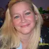 Kristy Haynes Light - @kristyhayneslight - TikTok