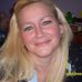 Kristy Haynes Light - Facebook