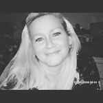Kristy Light - @kristylight65 - Instagram