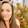 Kristy Light - @this.is.kristy.light - TikTok
