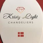 Kristy Light - @kristy_light_ - Instagram