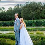 Kristy Light - @mrs.kristylight - Instagram