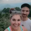 Kristy Light - @mrskristylight - TikTok