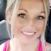 Kristy Light - @kristy.light0 - TikTok
