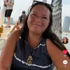 KRISTY light worker - @kristylouisebutler - TikTok