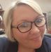 Kristy Michelle Light - Facebook
