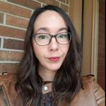 Kristy Shelton - @kristylightofjoy - Instagram