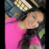 Kristynn - @kristynnisthelight - TikTok
