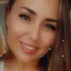 murka555333 - @kristy_light_ - TikTok