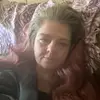 Kris - @kristylocklear - TikTok
