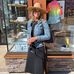 Kristi Ebeling Lock - Facebook