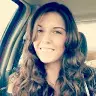 Kristi Lock - @kristilock - TikTok
