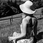 Kristin Brianna Lockley - @kristylockley - Instagram