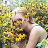 kristy - @kristylockhart2 - TikTok