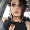 Kristy - @kristylocklear7 - TikTok