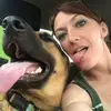 Kristy - @kristypollock170 - TikTok