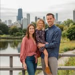 Kristy Lock O'Connor - @kllock80 - Instagram
