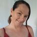 Kristy Locke - Facebook