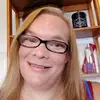 Kristy Locke - @kristylocke - TikTok