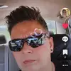 Kristy Lockemy - @kristylockemy - TikTok