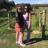 Kristy Lockhart - @lockhart_kristy - TikTok