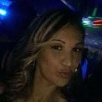 Kristy Locklear - @kristy.locklear.3 - Instagram
