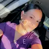 Kristy Locklear - @kristylocklear1 - TikTok