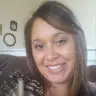 Kristy Locklear - @kristylocklear8 - TikTok
