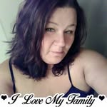 Kristy Locklear - @kristy_locklear - Instagram