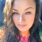 Kristy Locklear - @kristy.locklear82 - Instagram