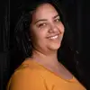 Kristy Locklear - @kristy.locklear2 - TikTok