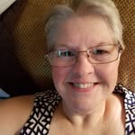 Kristy Lockwood - @kristy.lockwood56 - Instagram
