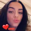 Kristy Lockwood Gibb - @kristylockwoodgib - TikTok