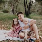 Kristy Lockyer - @kristy_lockyer - Instagram