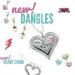 Kristy Loschiavo - @kristy_lockets - Instagram