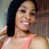 Kristy Verdier - @kristylocks - TikTok