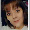 Kristy Whitlock - @kristywhitlock1 - TikTok