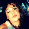 kristylocklear28 - @kristylocklear28 - TikTok