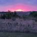 Christy Lytle - Facebook